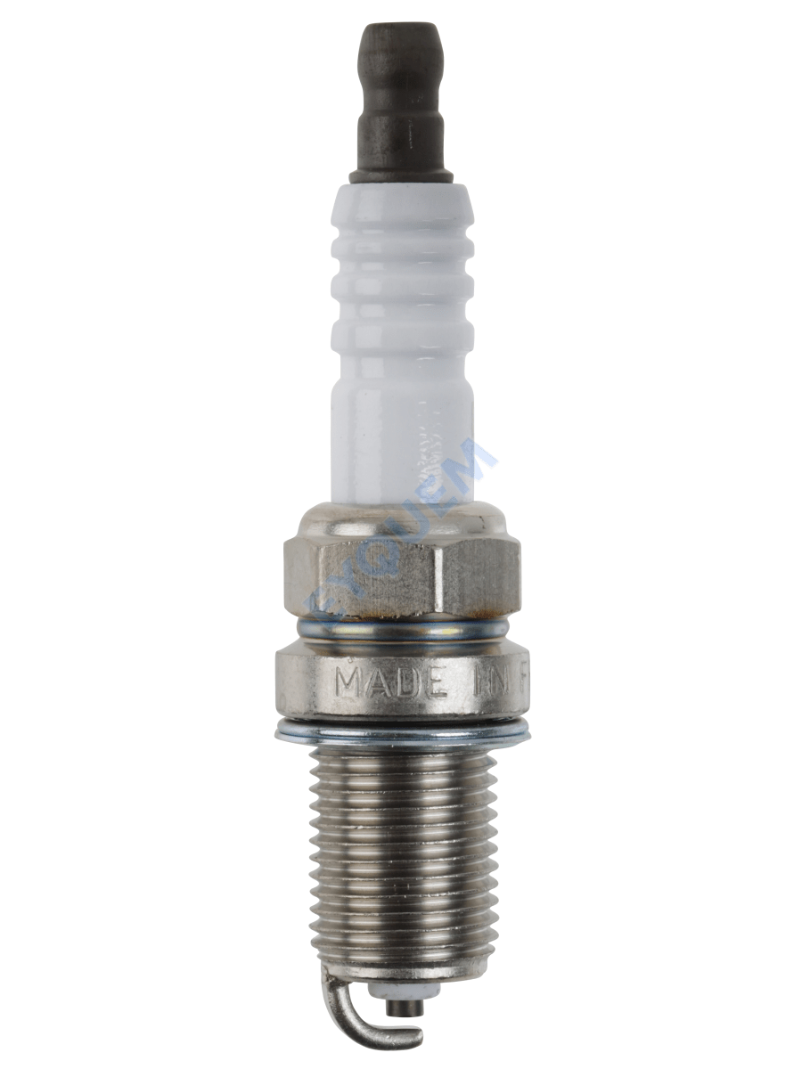 Original swiss army g wagen. Eyquem Spark Plug RFC 42 LS - EYQUEM