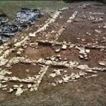 INTRODUCCIÓN AL ESTUDIO DE LA CERÁMICA MEDIEVAL DEL YACIMIENTO DE ALORIA (ÁLAVA)