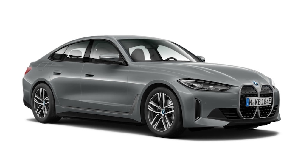 Longest range electric cars 2023: the complete guide for the uk