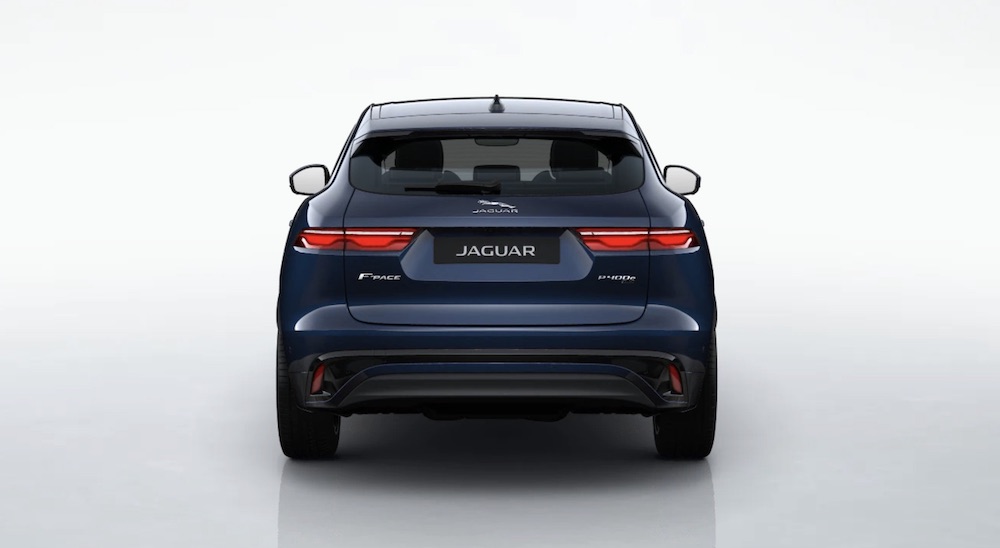 Best plug-in hybrid suvs 2022: the complete guide