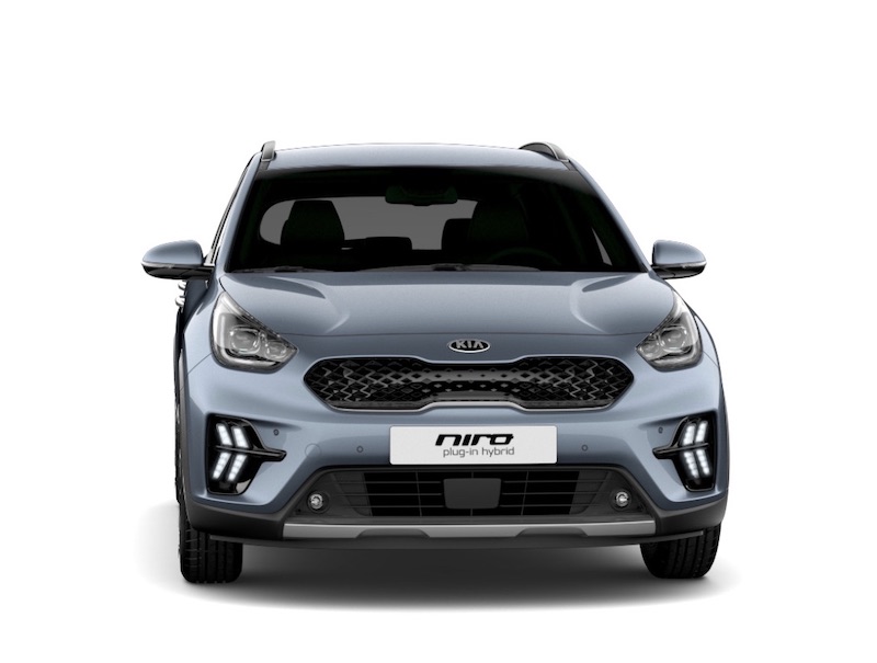 Kia electric cars: the complete guide