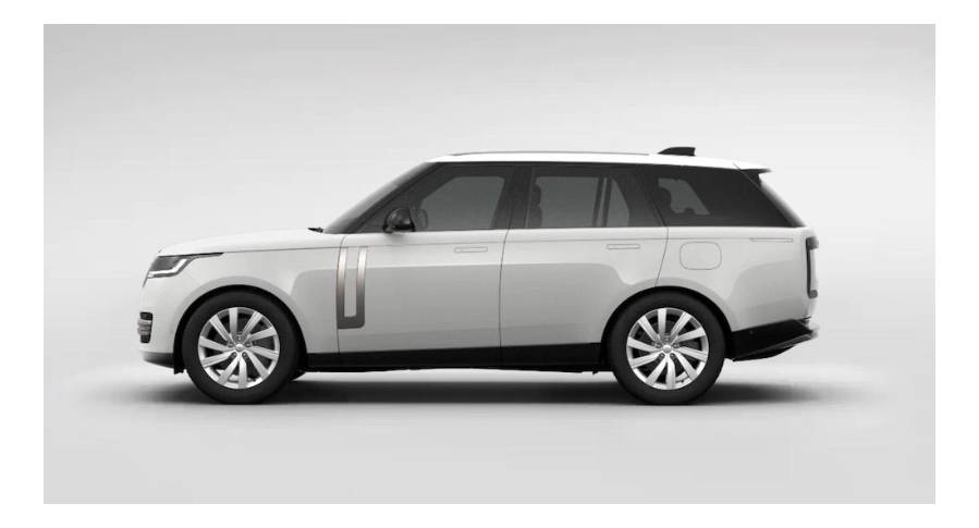 Longest range plug-in hybrid electric cars 2024: the complete guide for