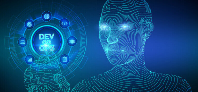 Where Devops Goes To Dine Devops Com - Incredible Mobile Minimal Designs | Free Download