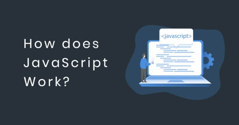 What Is Javascript E How To Use It - Best Ocean Arts in 4K