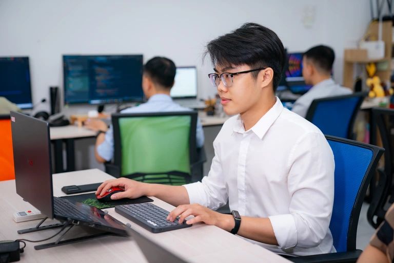 Construction Software Development How Technology Can Solve Sector S - Nature Wallpapers - Amazing High Resolution Collection