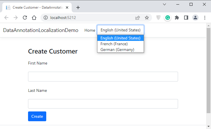 Fromservices Attributes In Asp Net Core - Best Abstract Images in Mobile