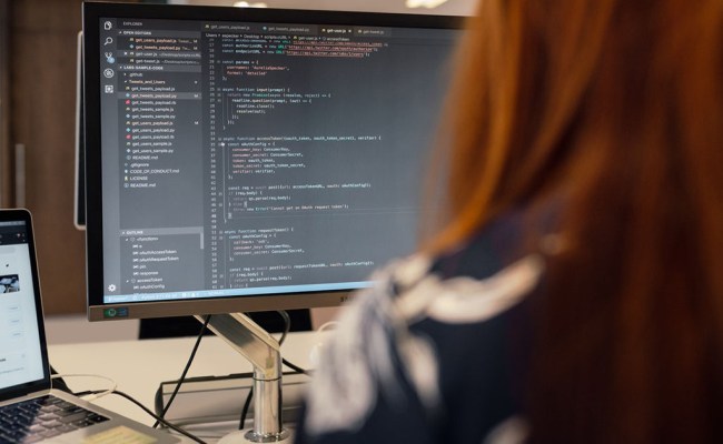 Calling ASP.NET MVC Actions Using JQuery AJAX
