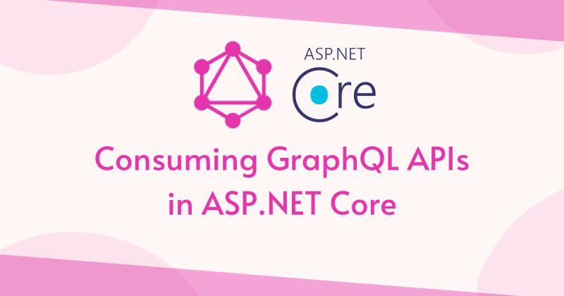 Using Graphql Api Asp Net Core Building A Graphql Api Video Tutorial Linkedin Learning - Premium Mountain Picture Gallery - Retina