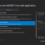 A Guide For Building Angular SPA With ASP.NET Core 5 Web API