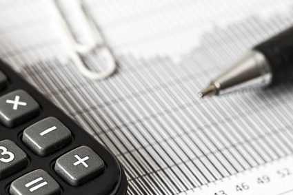 Display Data Using New Listview Control In Asp Net - Best Space Images in High Resolution