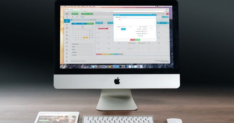 Ajax Tutorials Ezzylearning Net - Premium City Texture Gallery - High Resolution