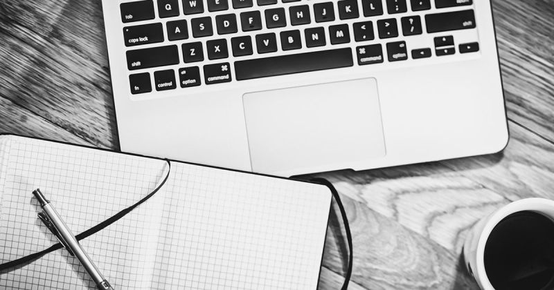 Controlparameter Object Of Sqldatasource In Vb Net - Geometric Art Collection - Mobile Quality