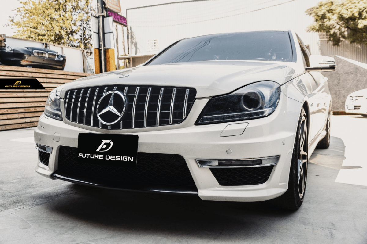 裕隆gtr 日産gt R生みの親 あの水野さんがつくった臺灣最速の Czsrl