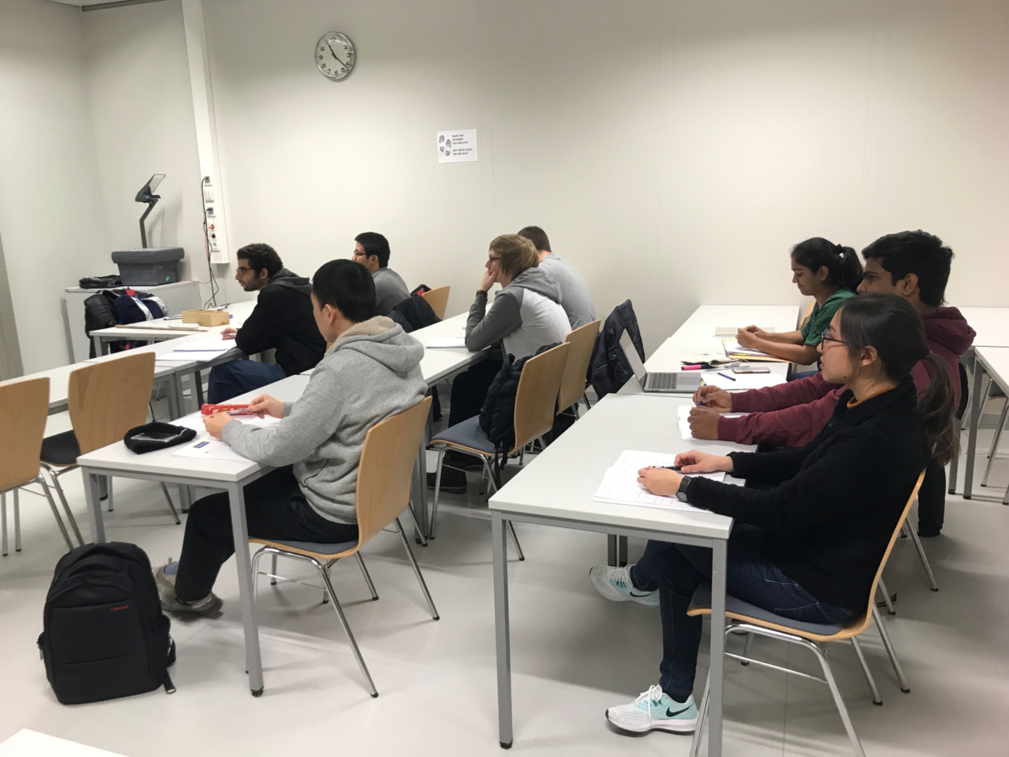 16, 35390, gießen deutschland inklusive kontaktdaten wie adresse, telefonnummer, . Studies | Faculty 8 Â· Mathematics and Physics