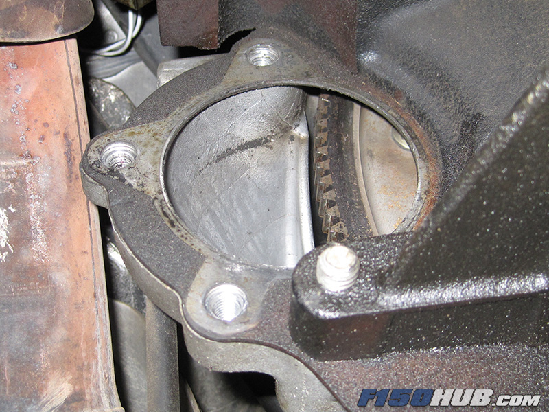 Customvw #volksrod #vwbug #vwbeetle #nightowl # loweredvwbug #loweredbugin this video i am replacing the starter on a 2002 ford f250thanks . 4 6l 5 4l Ford F 150 Starter Replacement