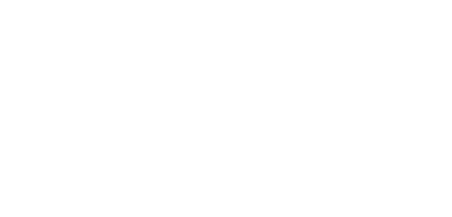 F1h2o Uim World Championship