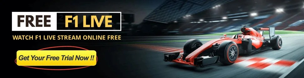 F1 Azerbaijan Grand Prix Online 2019 Formula1online Live