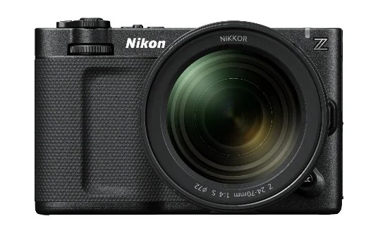Nikon triumfuje v EISA Awards 2026 se čtyřmi oceněními