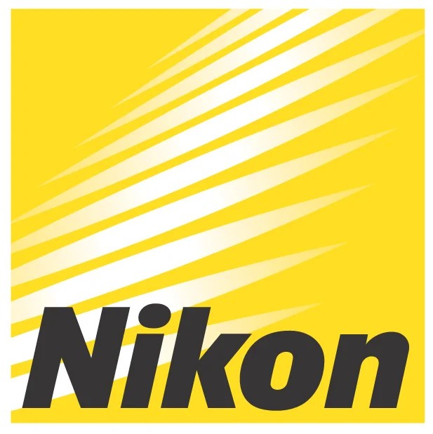 Nikon představuje bezzrcadlový fullframe Nikon Z5IIC pro začátečníky
