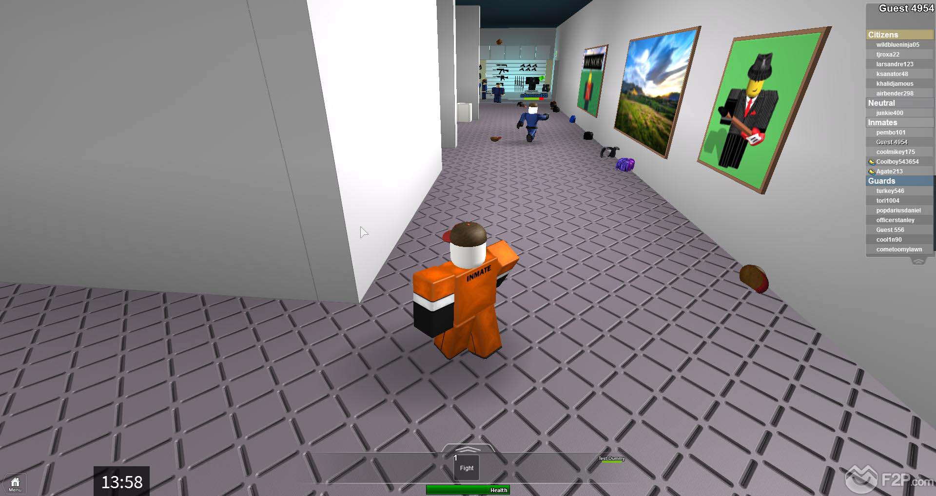 How To Screenshot On Windows 10 Roblox At Roxanne Corley Blog Roblox Screenshots 8 