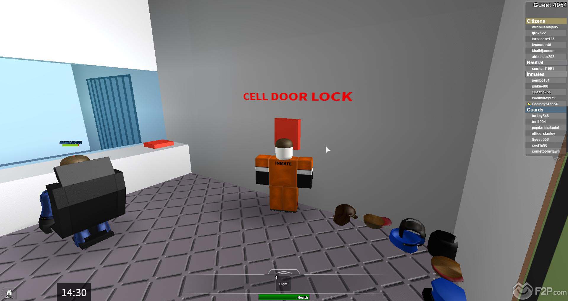 Roblox Memories Your Guide To Taking Screenshots Roblox Screenshots 9 