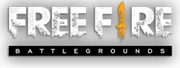Free Fire Free 2 Play Games