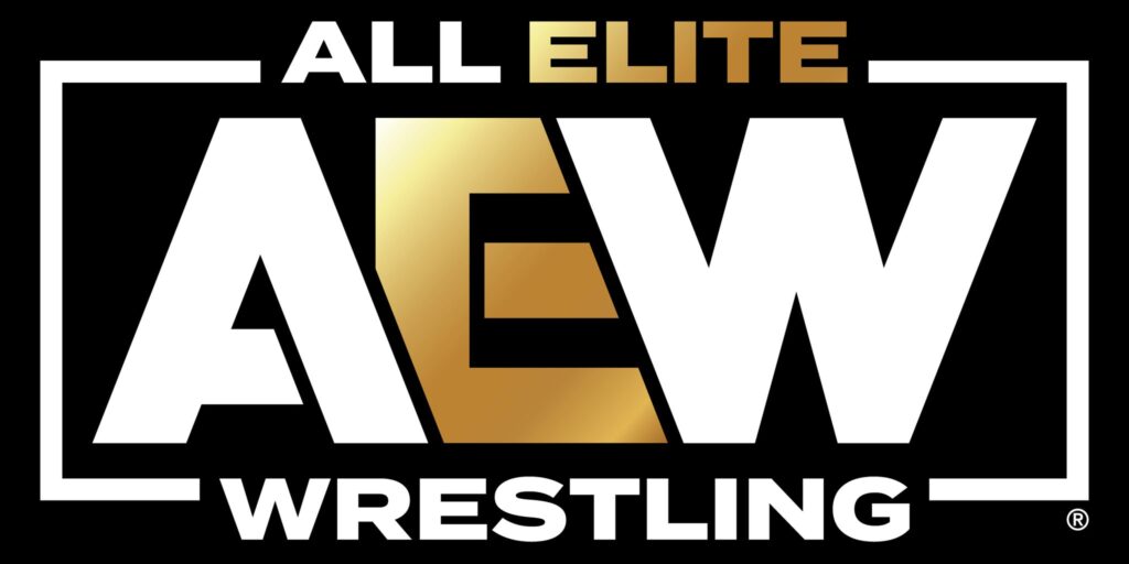 AEW's Watch AEW Channel: Now Streaming on Roku! (2026)