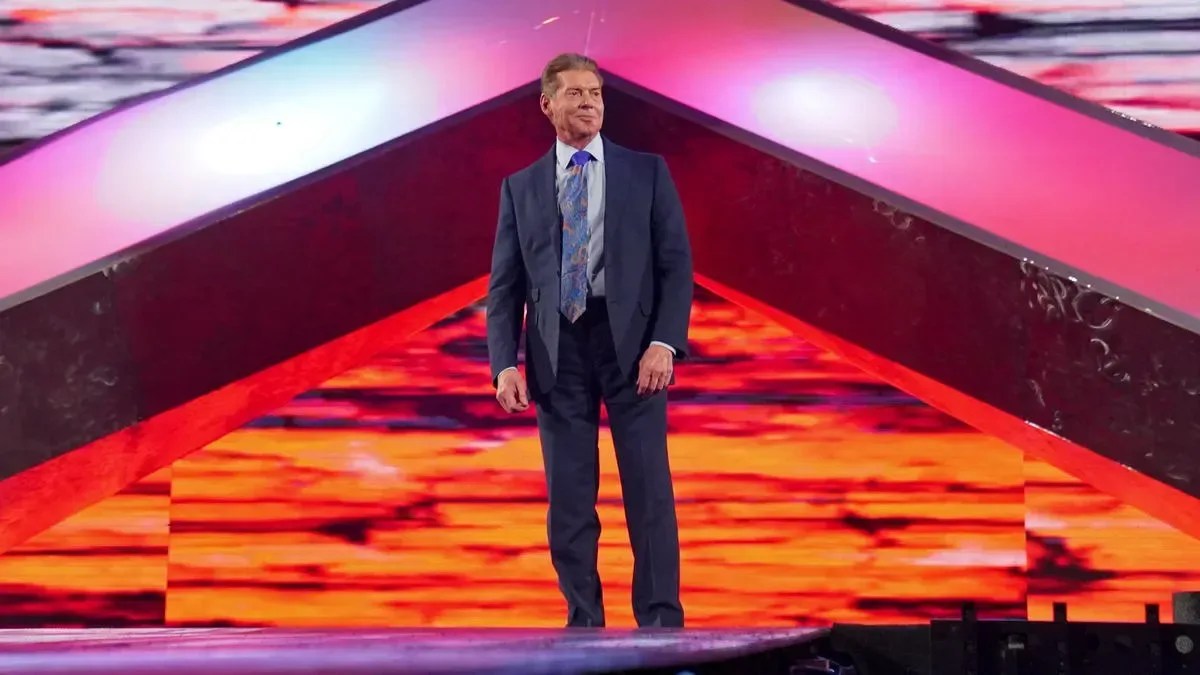 Jinder Mahal Reveals Vince McMahon's Shocking Threat Before WWE Championship Win (2026)
