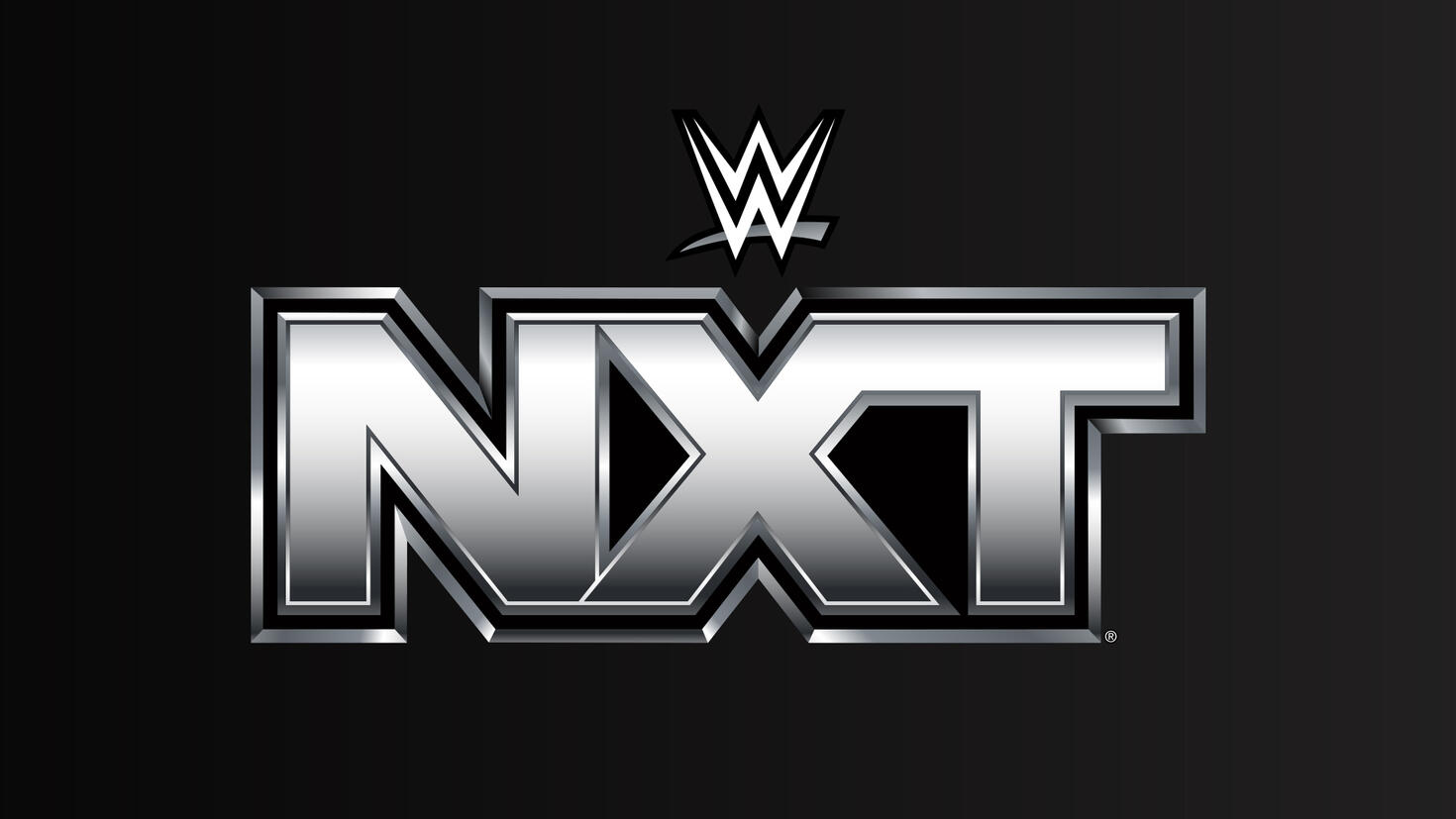 NXT Great American Bash vs. AEW Forbidden Door vs. TNA Slammiversary: June 28th Wrestling Showdown! (2026)