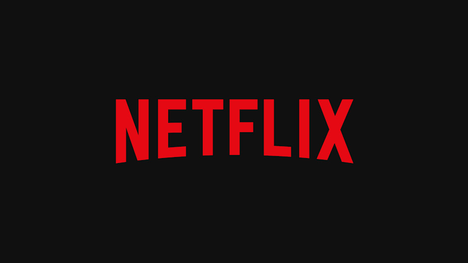 WWE Raw Stream Glitch on Netflix: What Happened and Is It Fixed? (2026)
