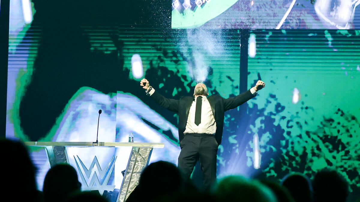 AJ Styles' Final WWE Opponents? Triple H Reveals Discussions & Gunther's 'Career Killer' Threat (2026)