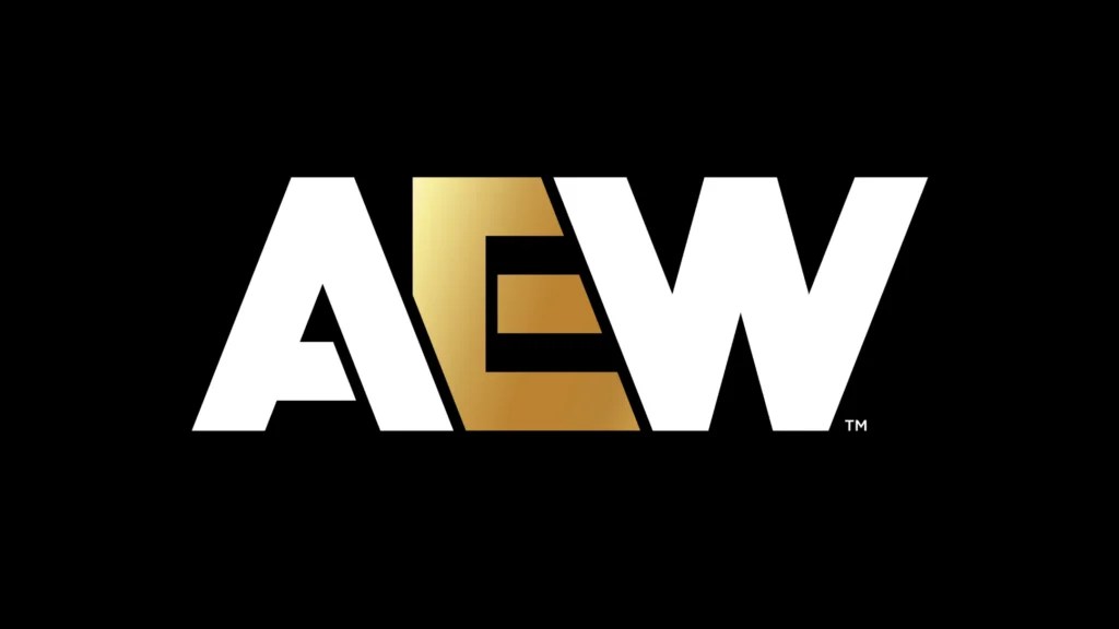 Kevin Knight AEW World Title Push: Is He Ready for Kenny Omega? (AEW News) (2026)