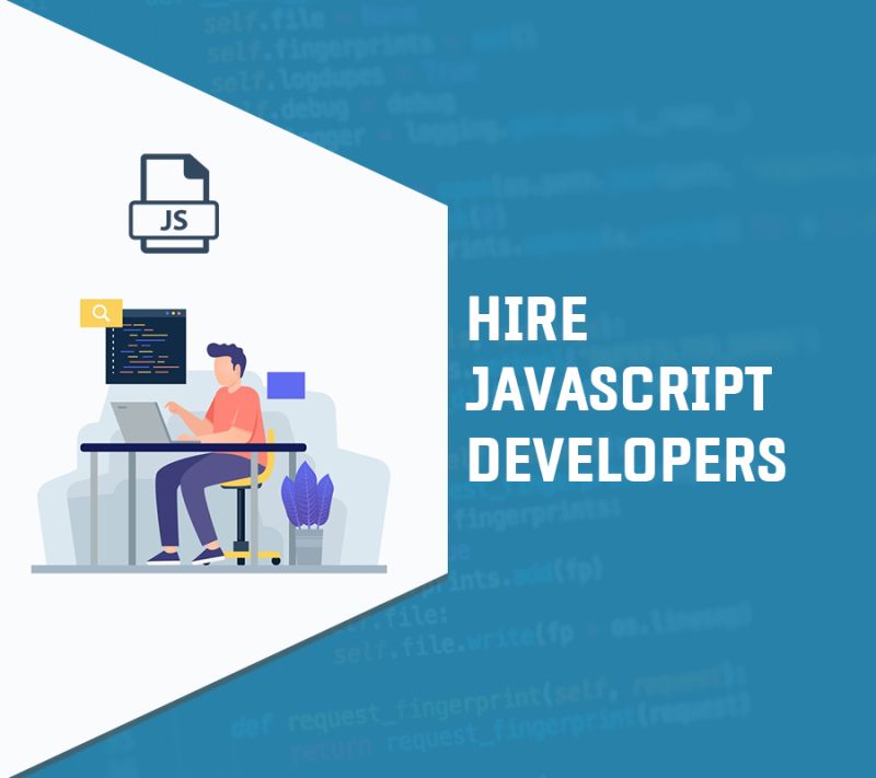 Best Javascript Development Services Company Hire Javascript - Minimal Textures - Incredible Ultra HD Collection