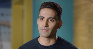 Article thumb integrating devops secops