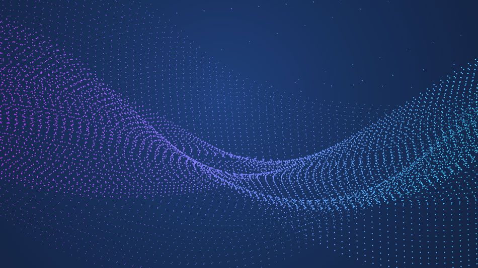 Blog abstract particles multi colors mid 950x534