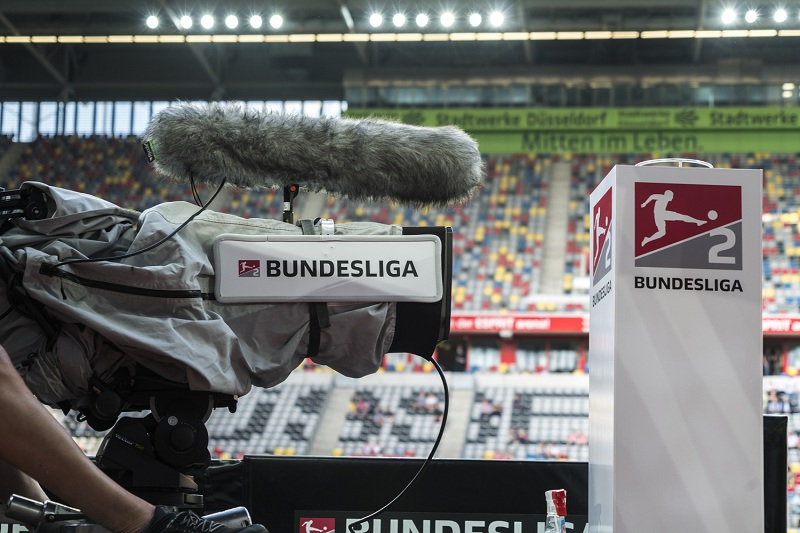 9.11.2021 · mit über 170 zweitligaspielen weiß der langjährige profi von union berlin aber auch um die tücken des unterhauses: 26+ groÃartig Bild Wann Werden Die NÃ¤chsten Spieltage