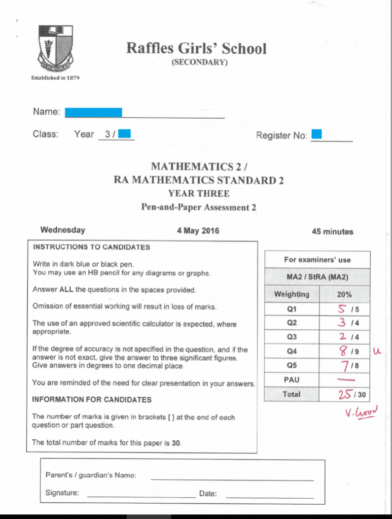 Tuition-Result-RGS-Math1-1-773x1023.png