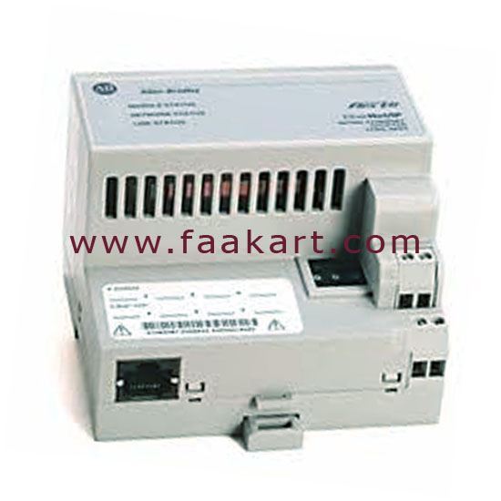 For more information about a specific discontinued catalog, refer to individual installation instructions. 1794 Aentr Allen Bradley Flex I O Dual Port Ethernet Ip Adapter Modules Faakart Online Shop Industrial Automation Ksa Largest Platform