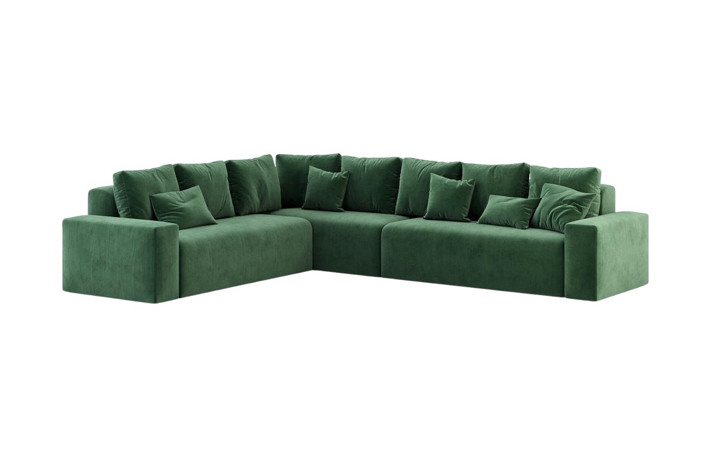 Fab-C-F2511