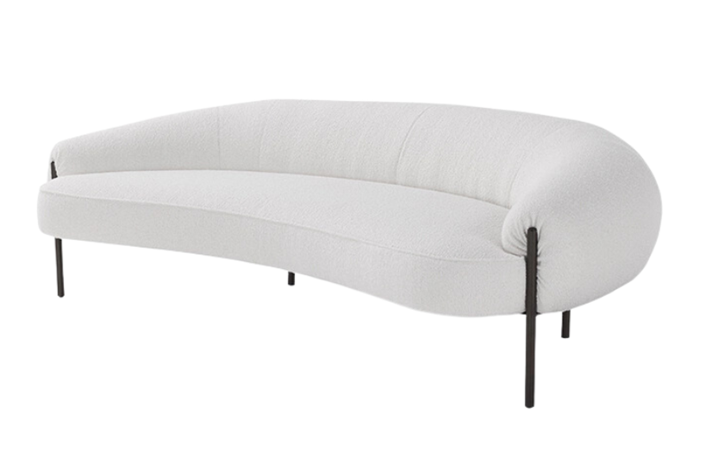Fab-C-F2519