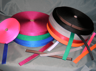 Features Webbing Tech - Premium Space Photo Gallery - High Resolution