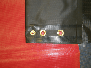 Rf Sonic Welding By Fabri Tech - Ultra HD City Wallpapers for Desktop