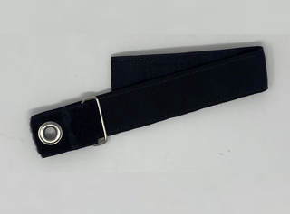 Rf Sonic Welding By Fabri Tech - Premium Gradient Wallpaper Gallery - 4K