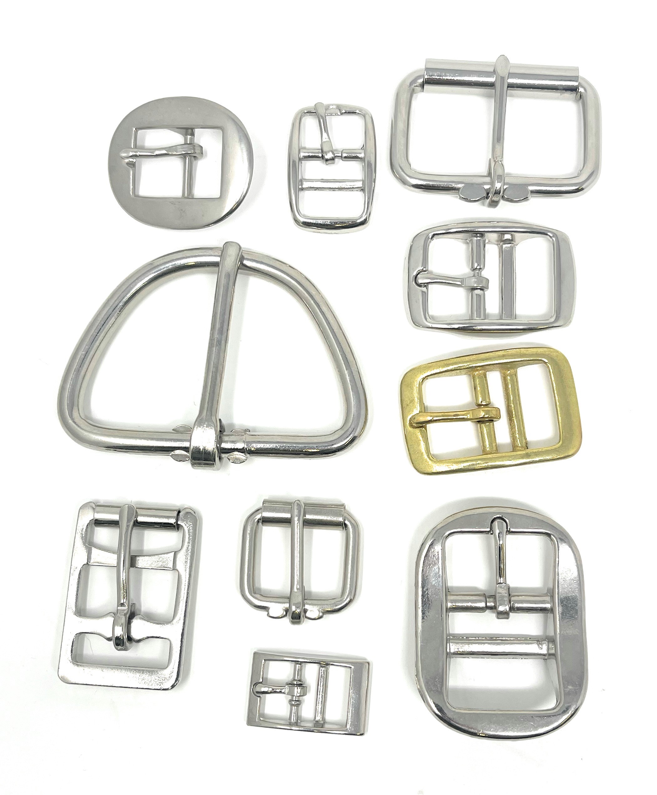 Hardware By Fabri Tech Inc - Sunset Illustration Collection - Full HD Quality