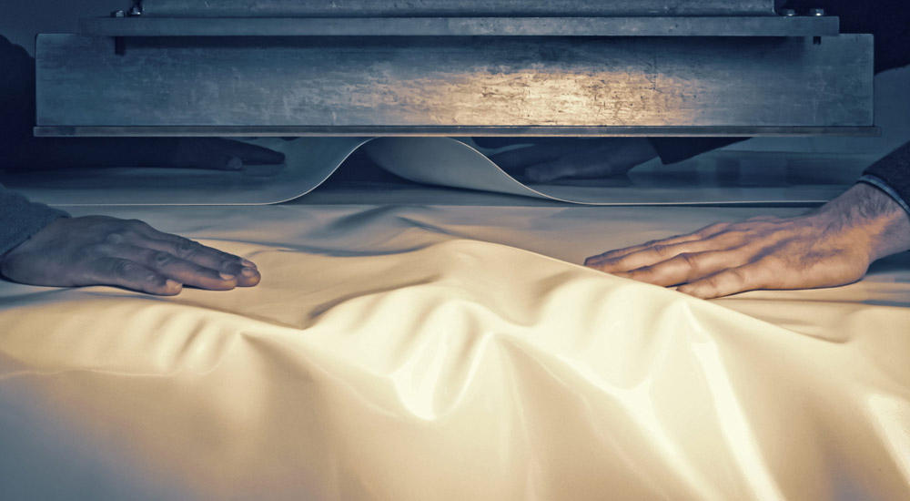 Rf Sonic Welding By Fabri Tech - Best Ocean Textures in Retina