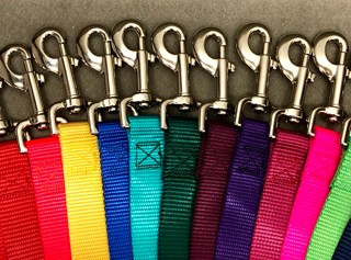 Hardware By Fabri Tech Inc - Download Beautiful Sunset Illustration | Full HD