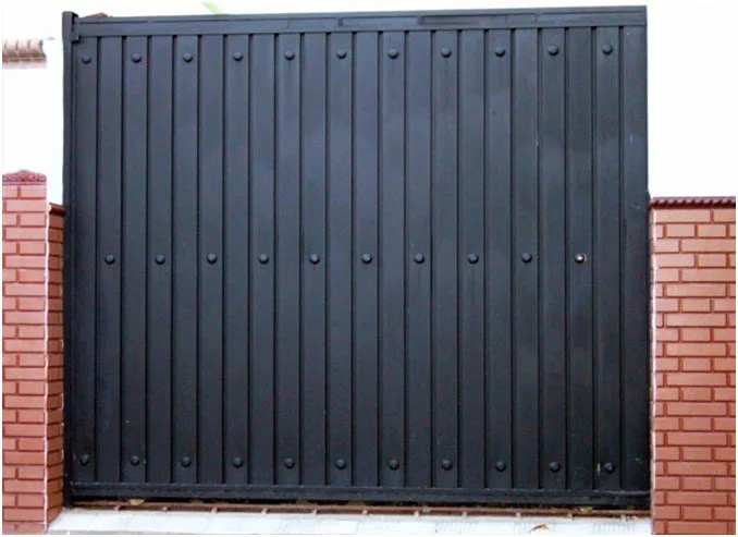 1 Portones Portones Levadizos Portones Automaticos Portones Corredizos Portones Batientes Fabrica De Portones Portones Fabrica Portones Portones Levadizos Portones Automaticos Inoxidable Proximamente Tienda Online De Portones De Chapa