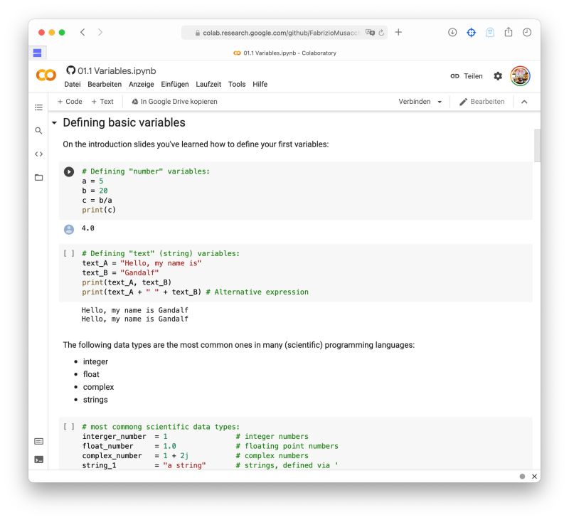Python Installation Anaconda Google Colab Python Subhadip Majumder - Landscape Images - Perfect Desktop Collection