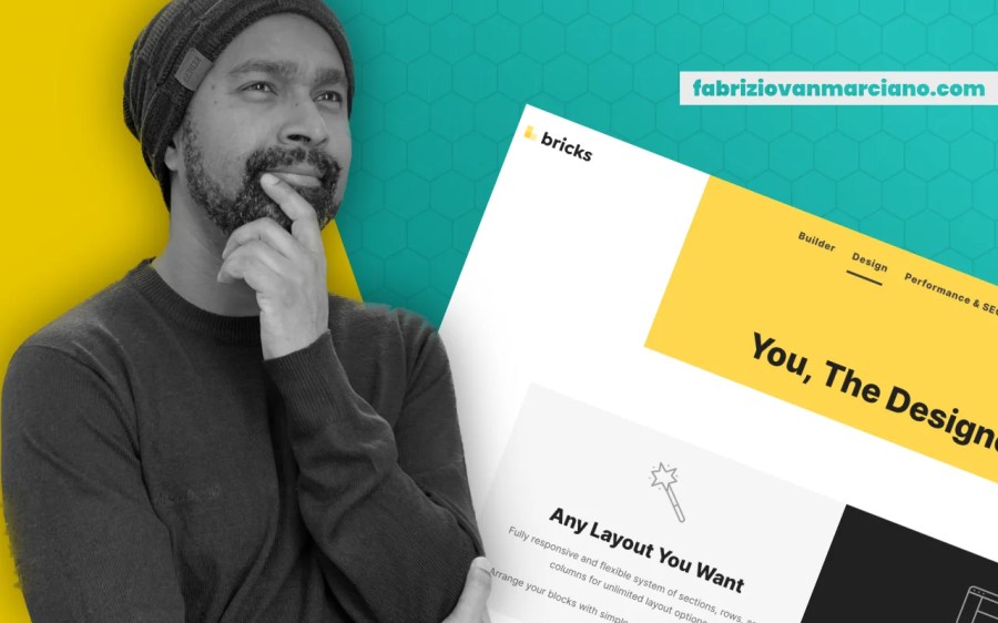 User-Friendly Website Builder: Create Stunning Sites Effortlessly