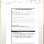 4 Software Development Request Form Template | FabTemplatez